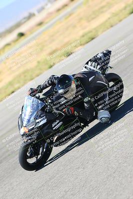 media/Oct-15-2023-TrackXperience (Sun) [[85198ff50b]]/Group 3/session 2 turn 11/